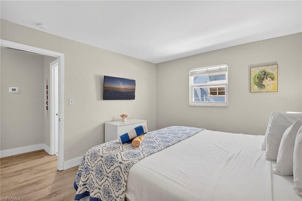 245 Mango St, Fort Myers Beach, FL 33931 Photo