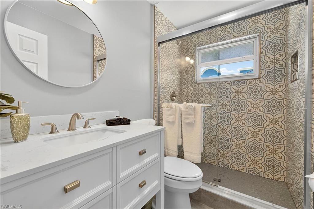 245 Mango St, Fort Myers Beach, FL 33931 Photo