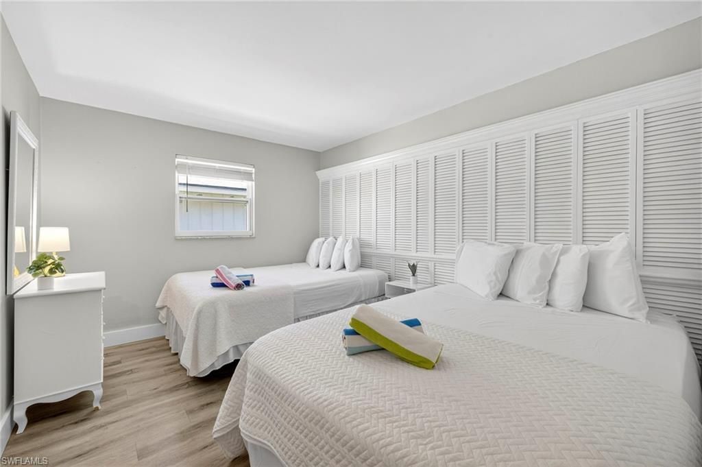 245 Mango St, Fort Myers Beach, FL 33931 Photo
