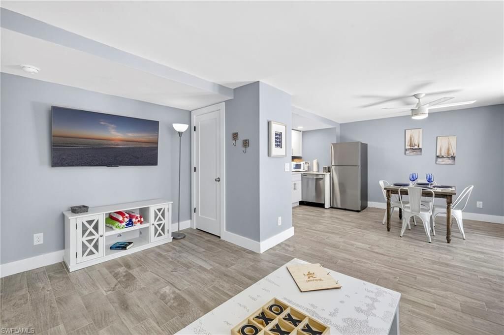 245 Mango St, Fort Myers Beach, FL 33931 Photo