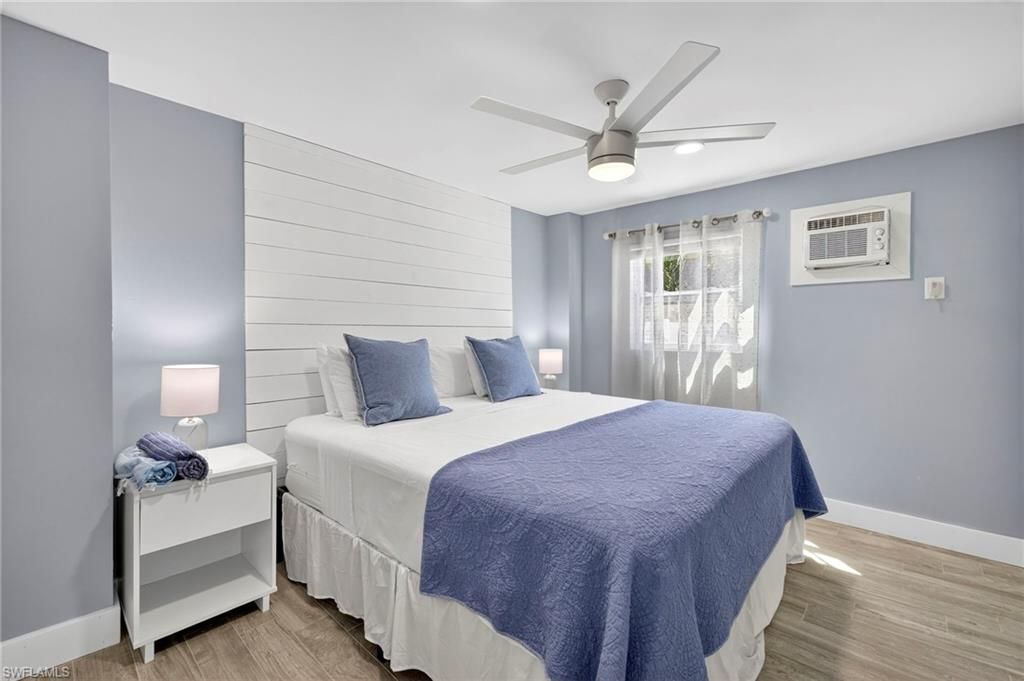 245 Mango St, Fort Myers Beach, FL 33931 Photo