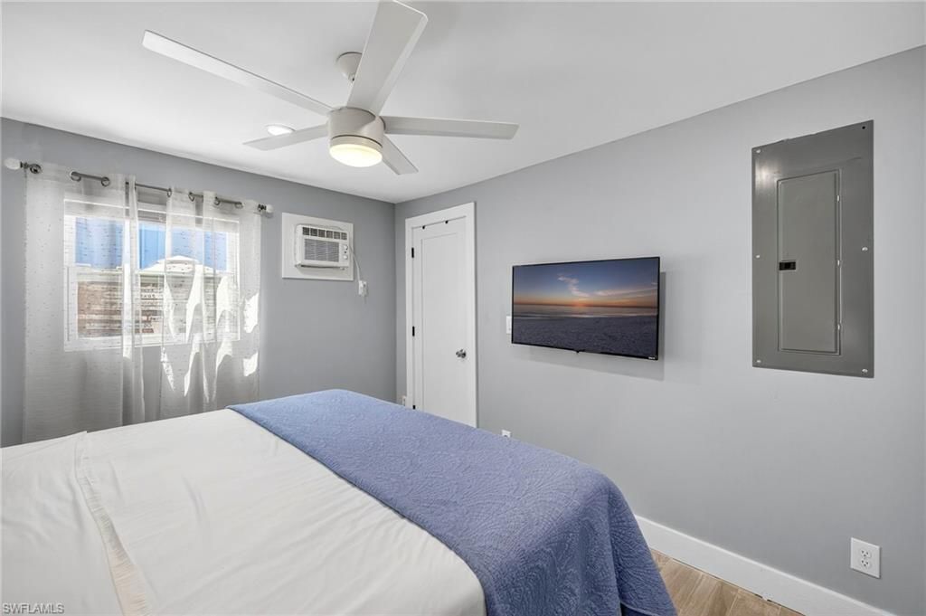 245 Mango St, Fort Myers Beach, FL 33931 Photo