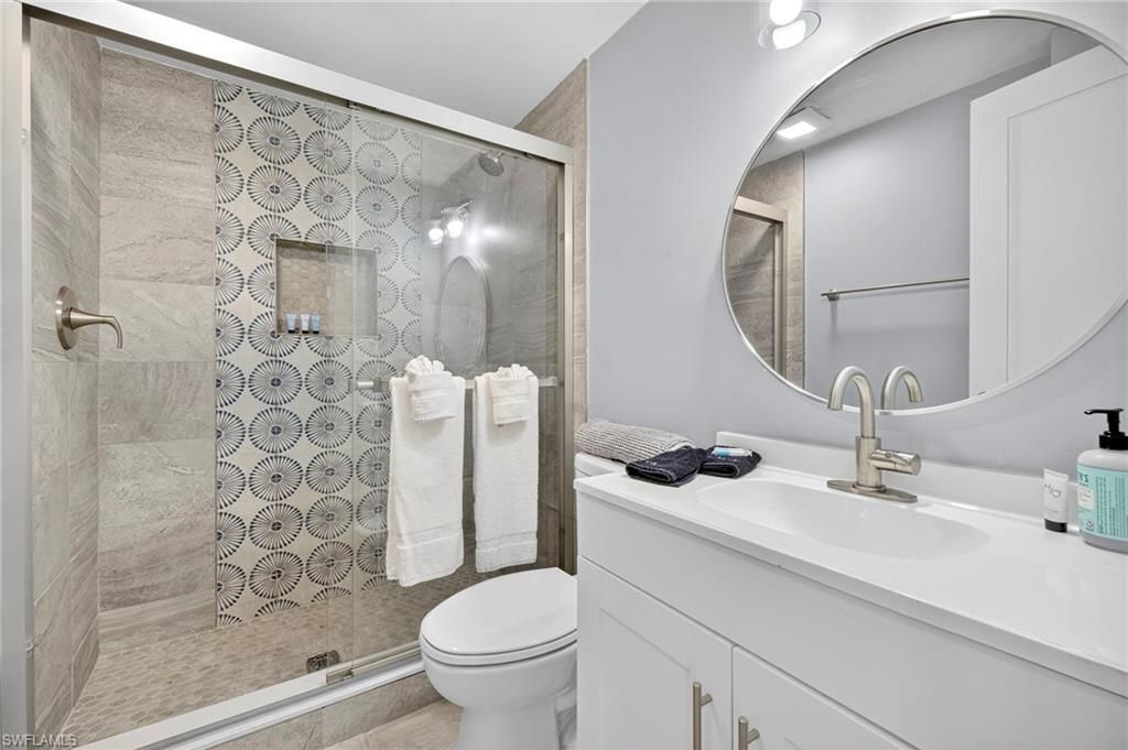 245 Mango St, Fort Myers Beach, FL 33931 Photo