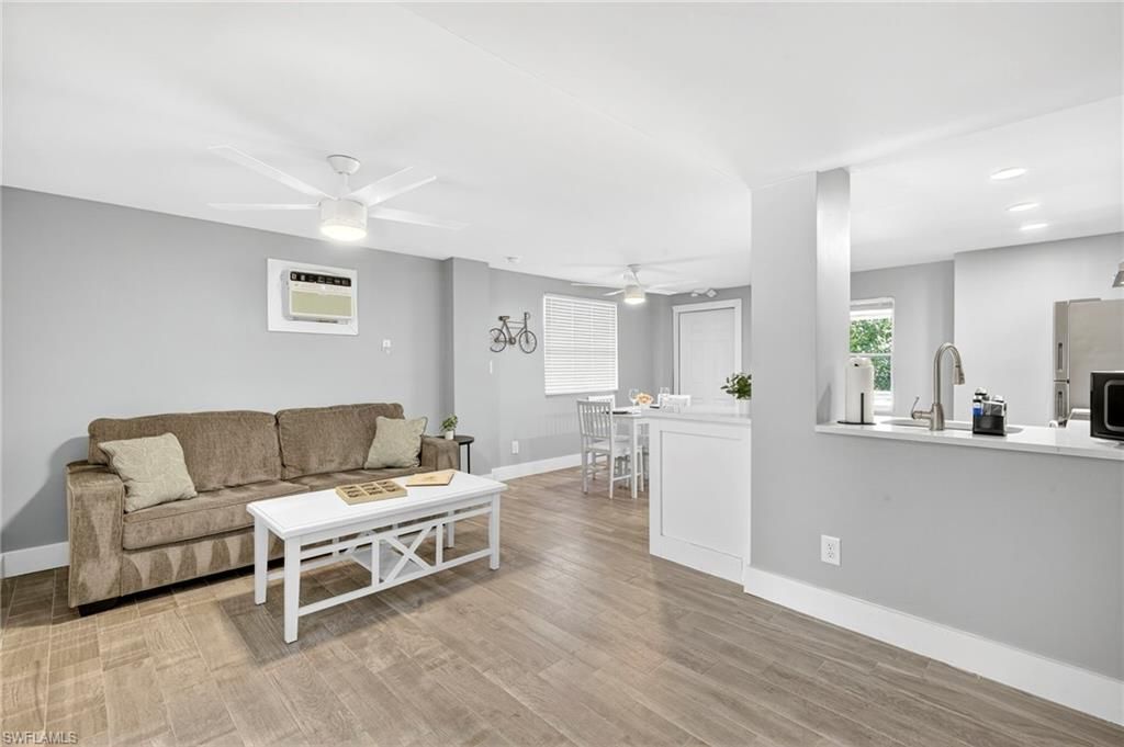 245 Mango St, Fort Myers Beach, FL 33931 Photo
