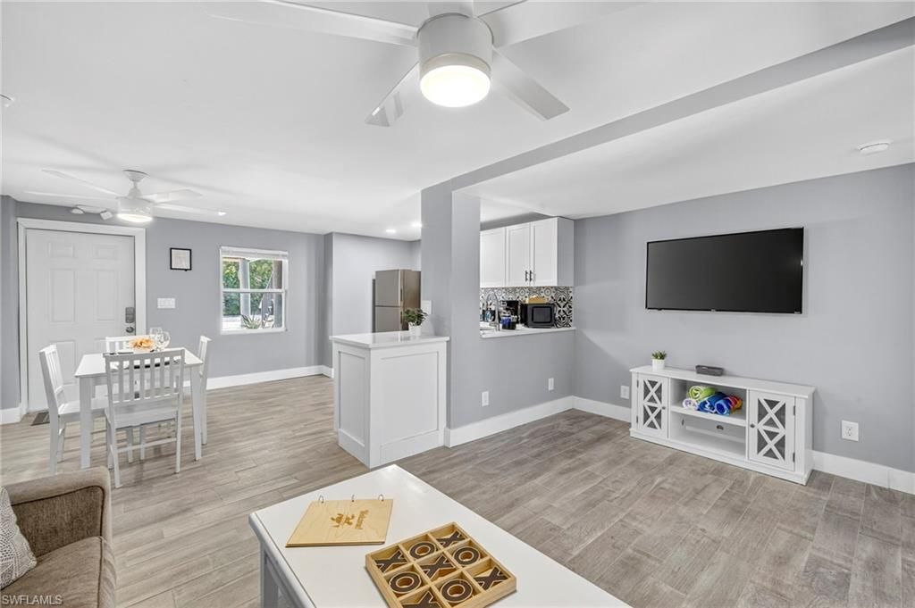245 Mango St, Fort Myers Beach, FL 33931 Photo