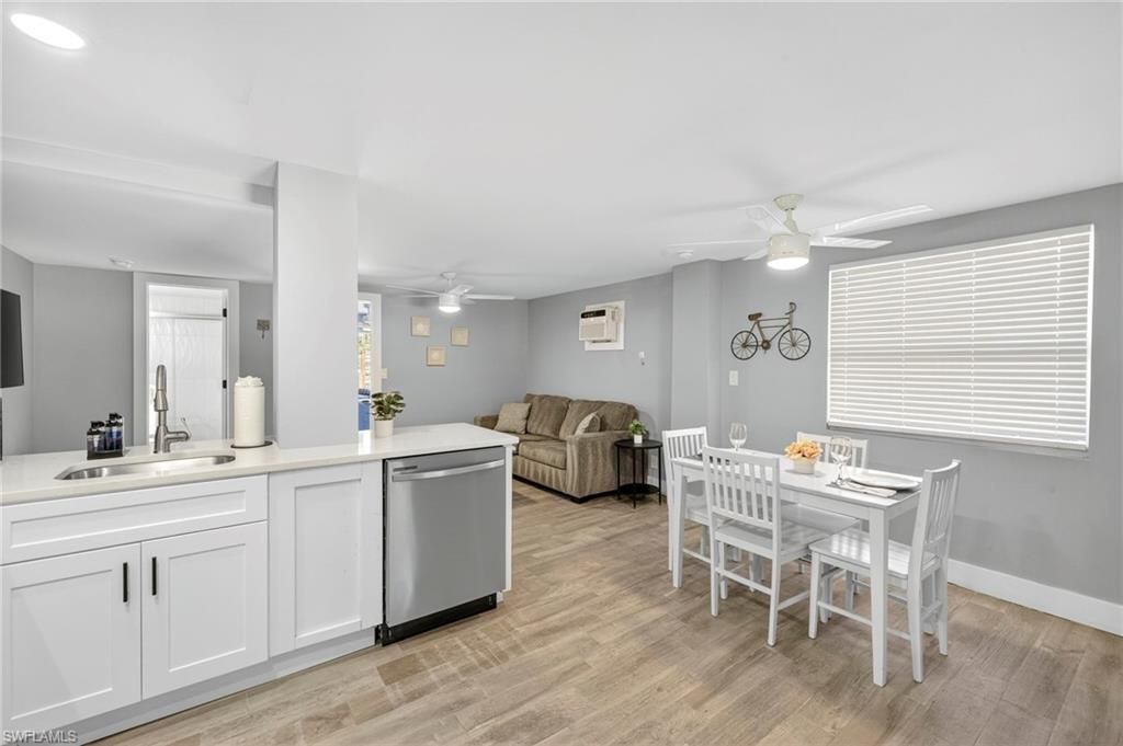 245 Mango St, Fort Myers Beach, FL 33931 Photo