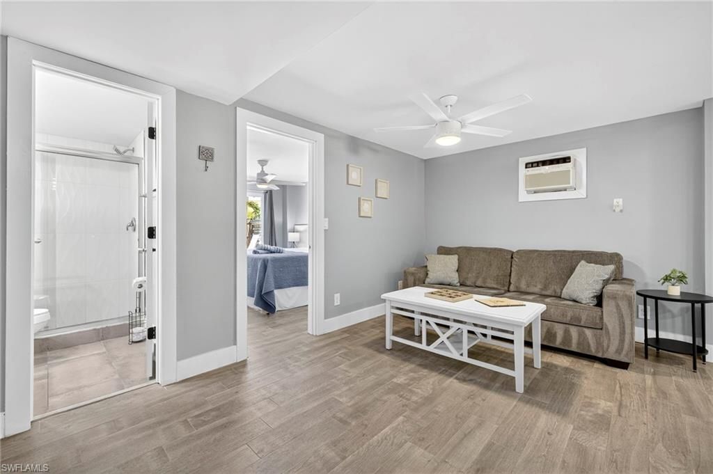 245 Mango St, Fort Myers Beach, FL 33931 Photo