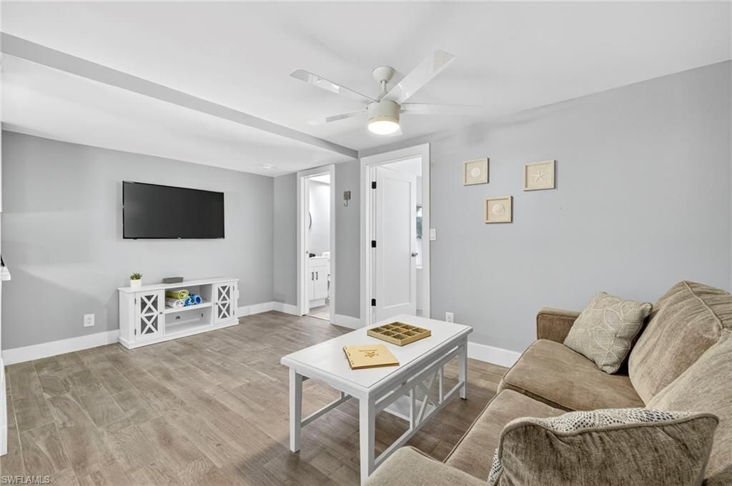 245 Mango St, Fort Myers Beach, FL 33931 Photo