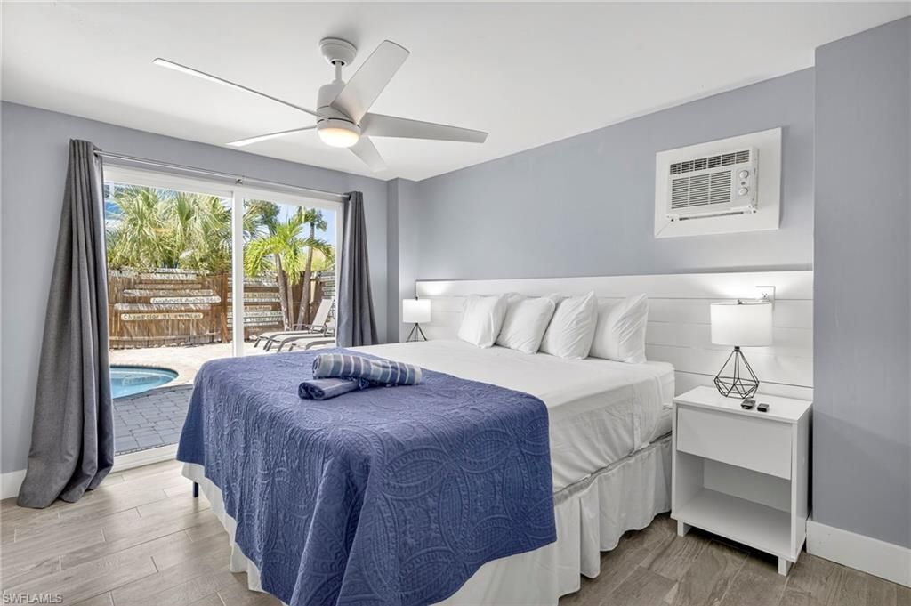 245 Mango St, Fort Myers Beach, FL 33931 Photo