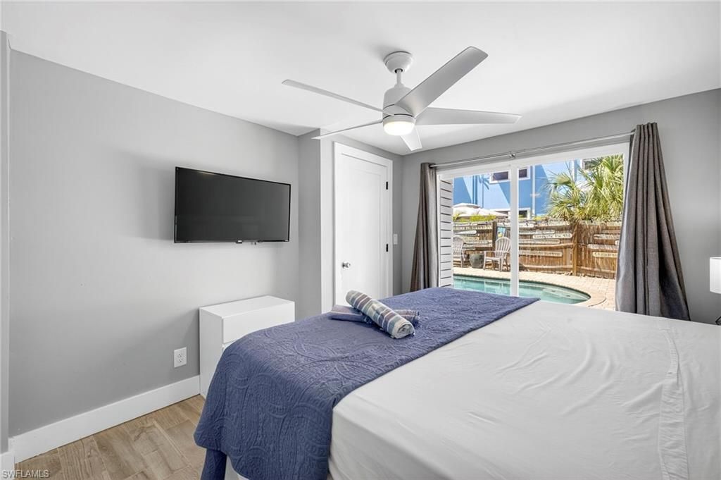 245 Mango St, Fort Myers Beach, FL 33931 Photo
