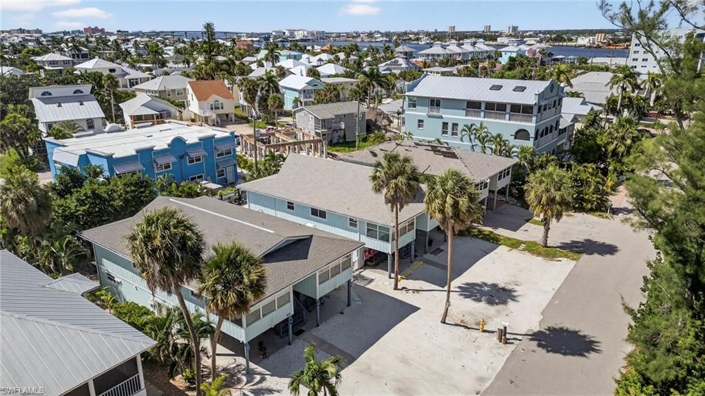 245 Mango St, Fort Myers Beach, FL 33931 Photo