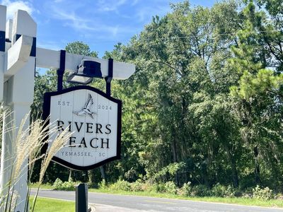 387 Founders Oak Way, Yemassee, SC 29945