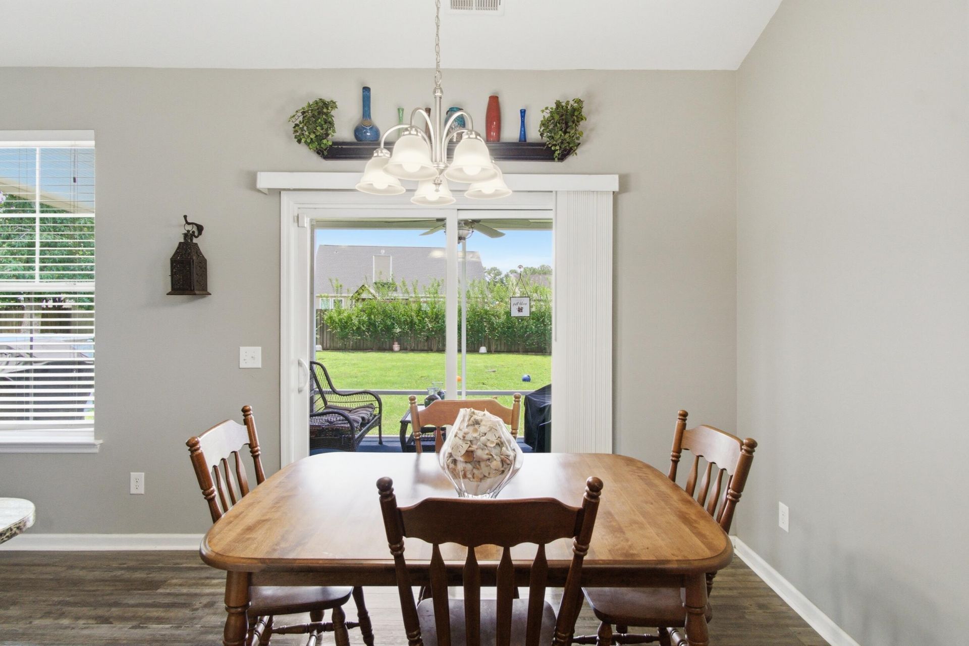1037 Bridlewood Farms Photo 10