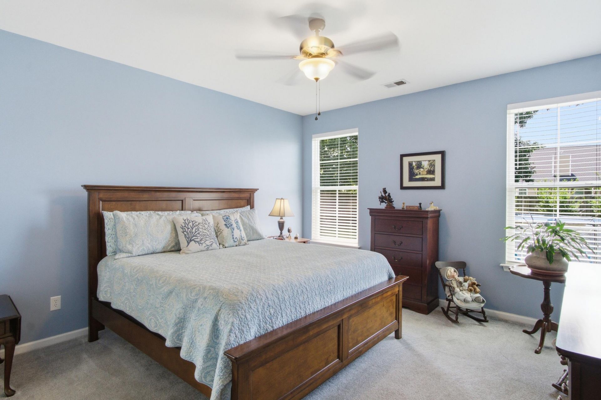 1037 Bridlewood Farms Photo 11