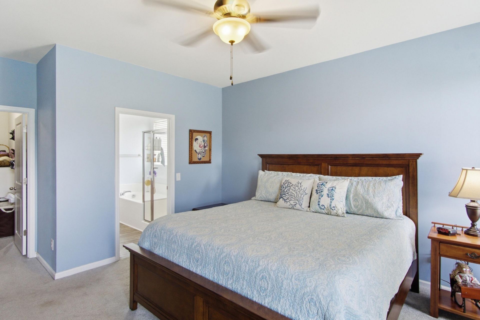 1037 Bridlewood Farms Photo 12