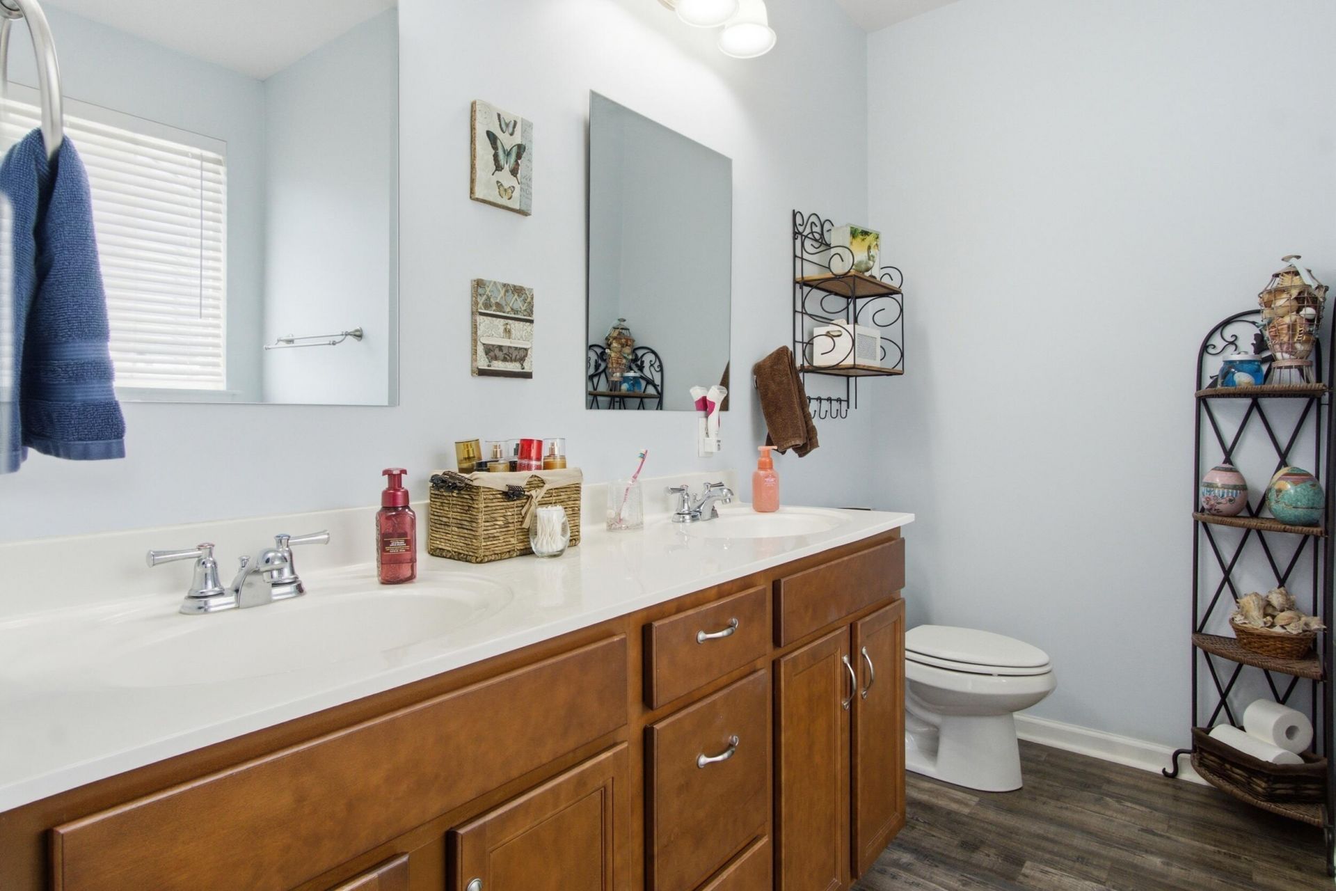 1037 Bridlewood Farms Photo 13