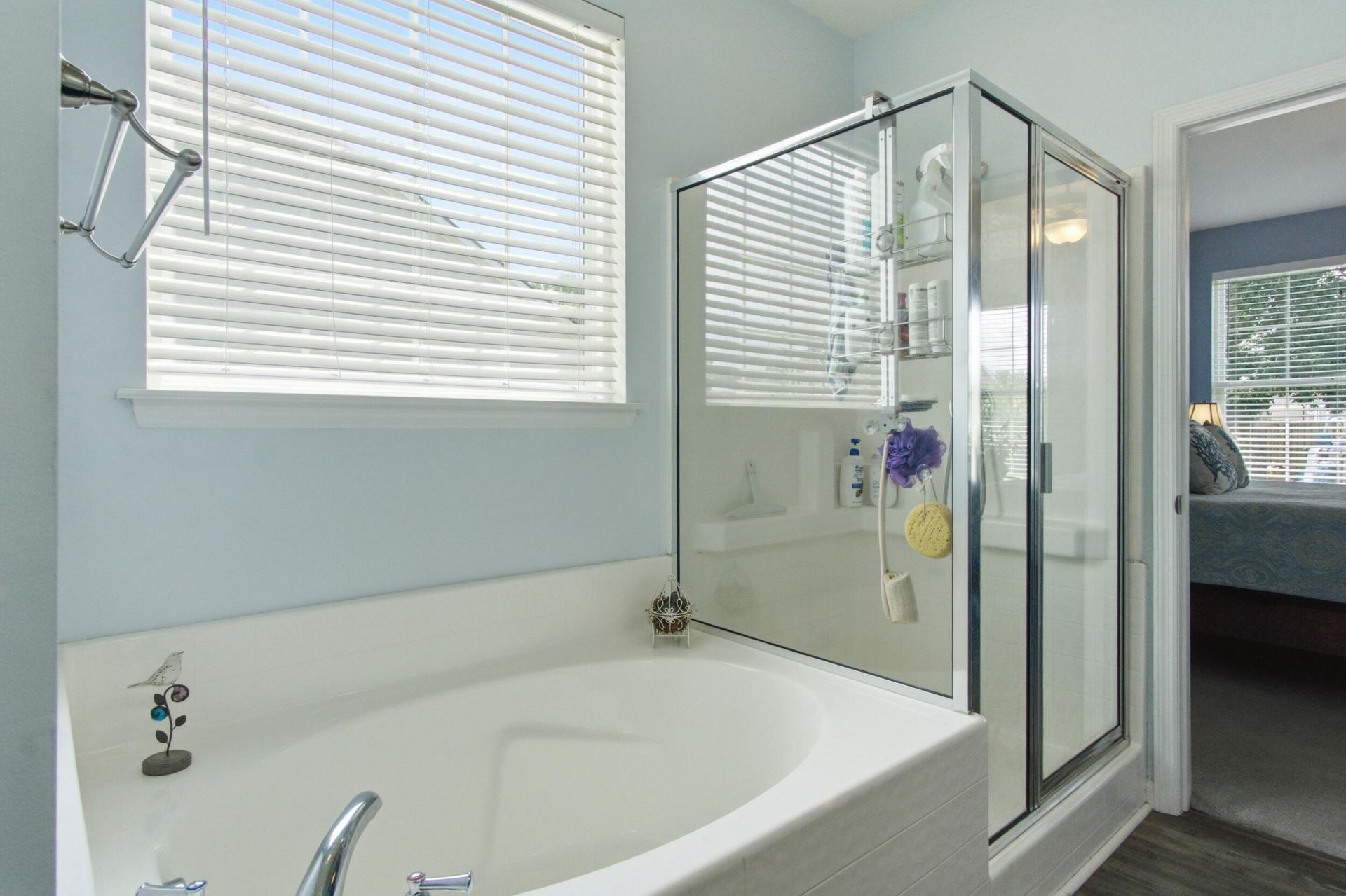 1037 Bridlewood Farms Photo 14