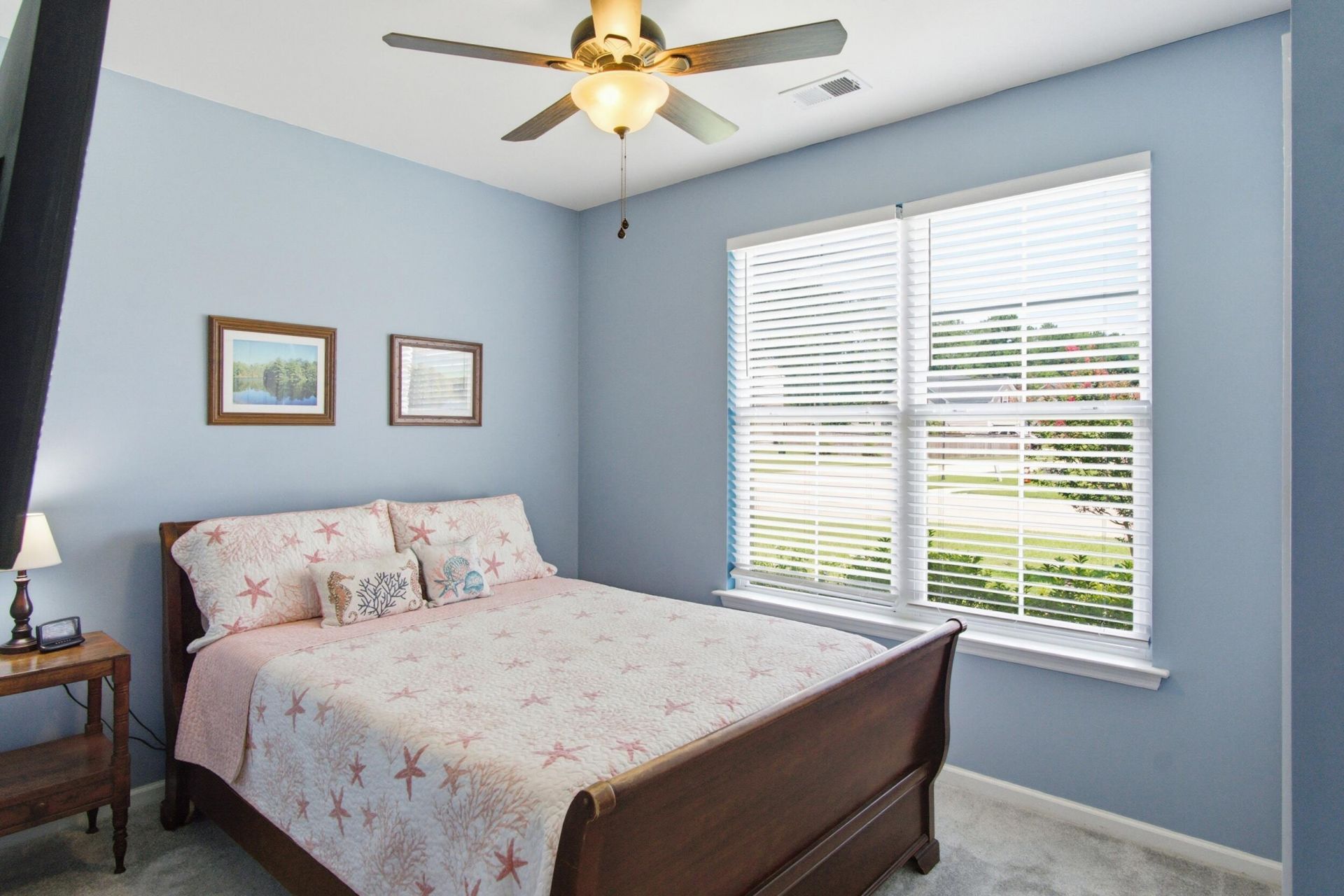1037 Bridlewood Farms Photo 15