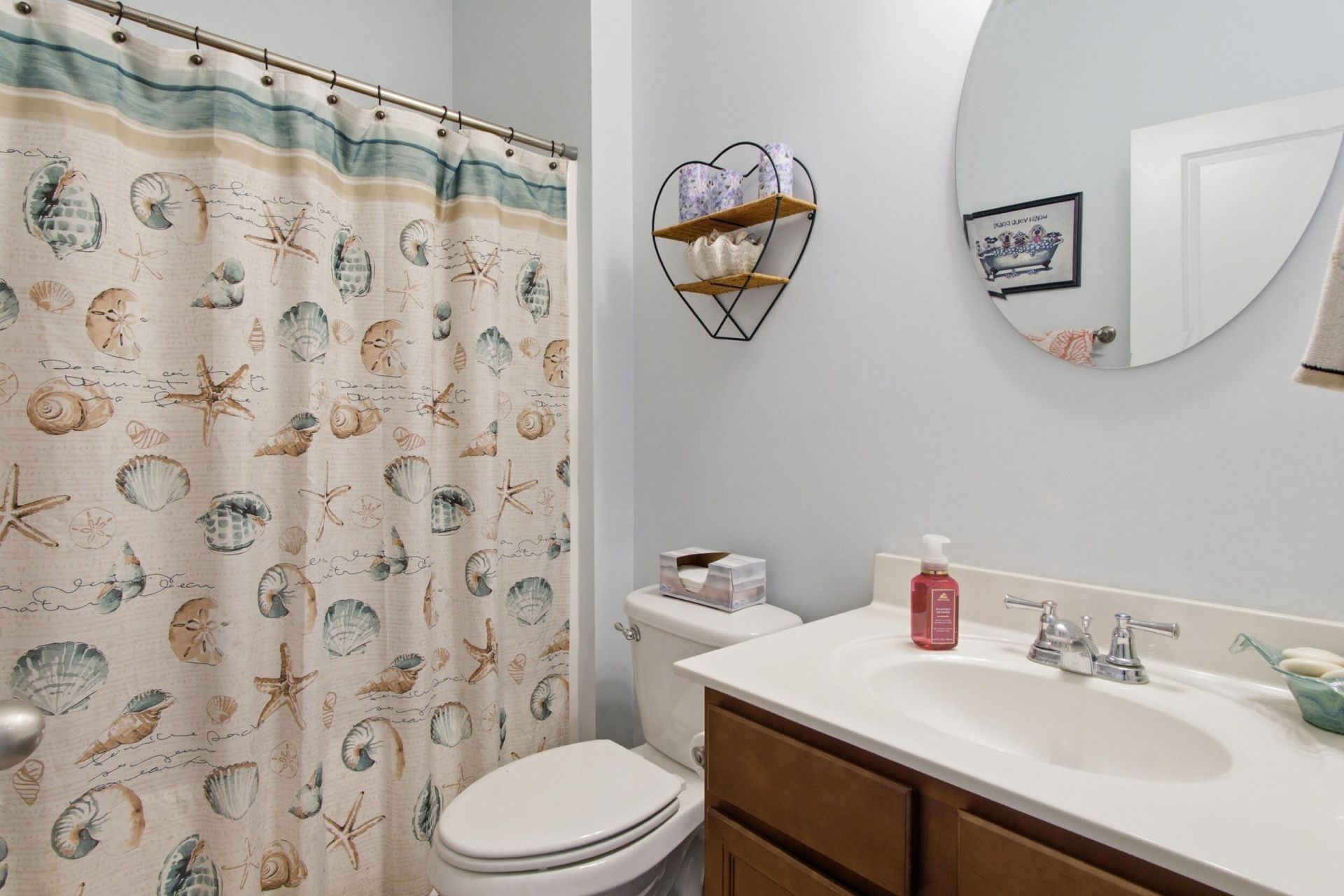 1037 Bridlewood Farms Photo 16