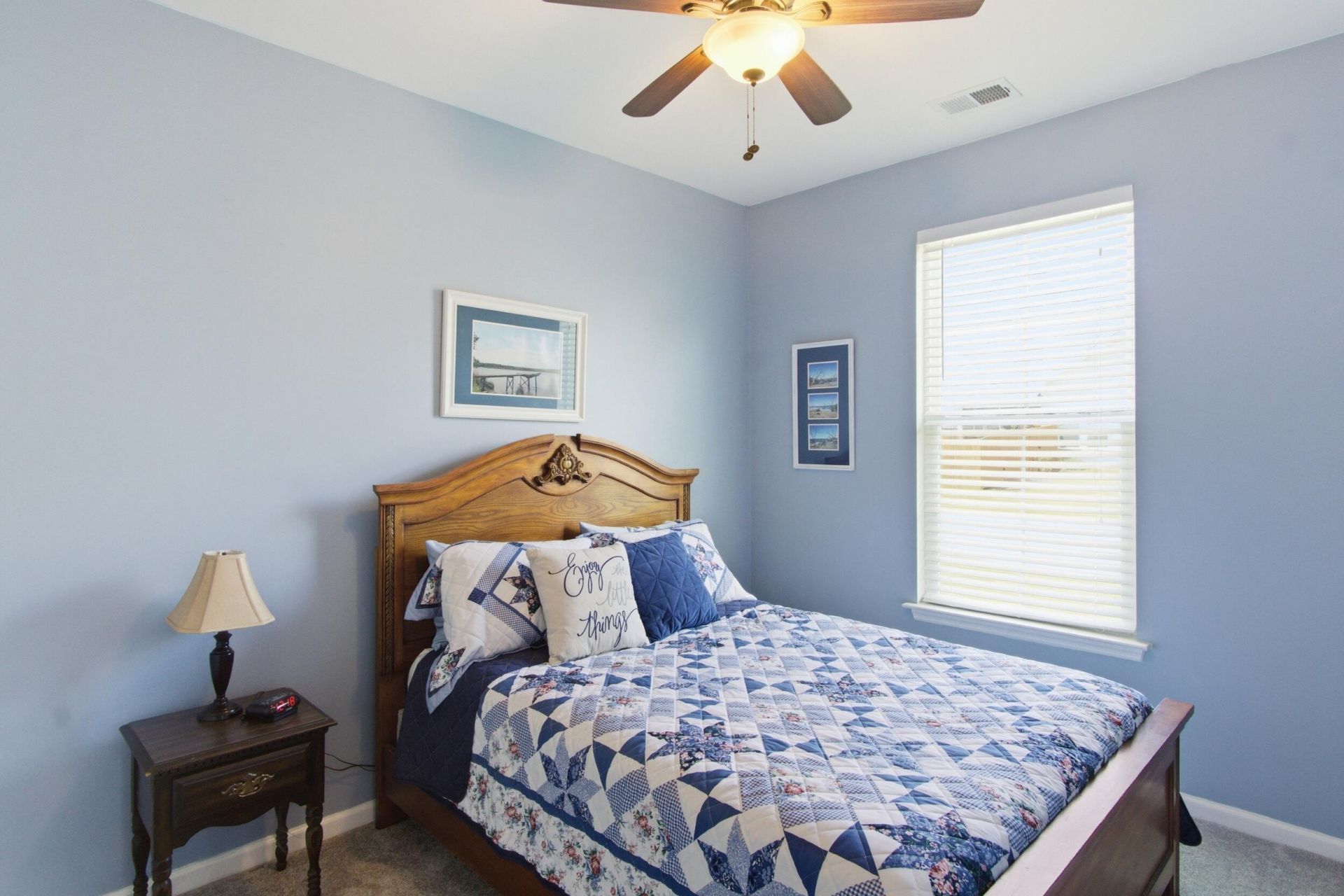 1037 Bridlewood Farms Photo 17