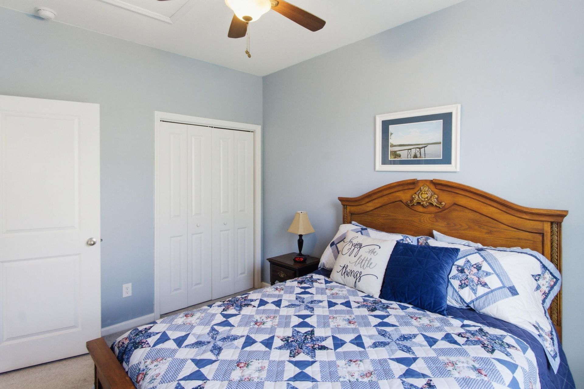 1037 Bridlewood Farms Photo 18