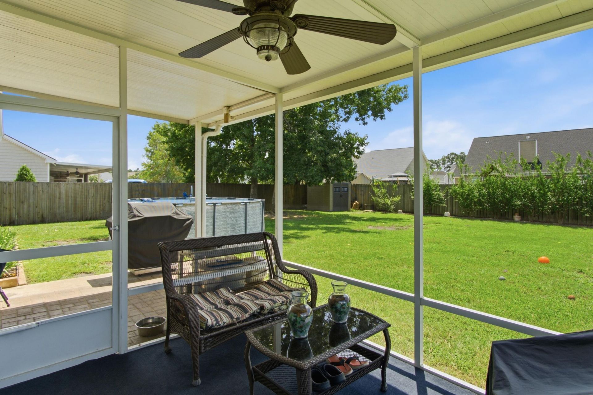 1037 Bridlewood Farms Photo 20
