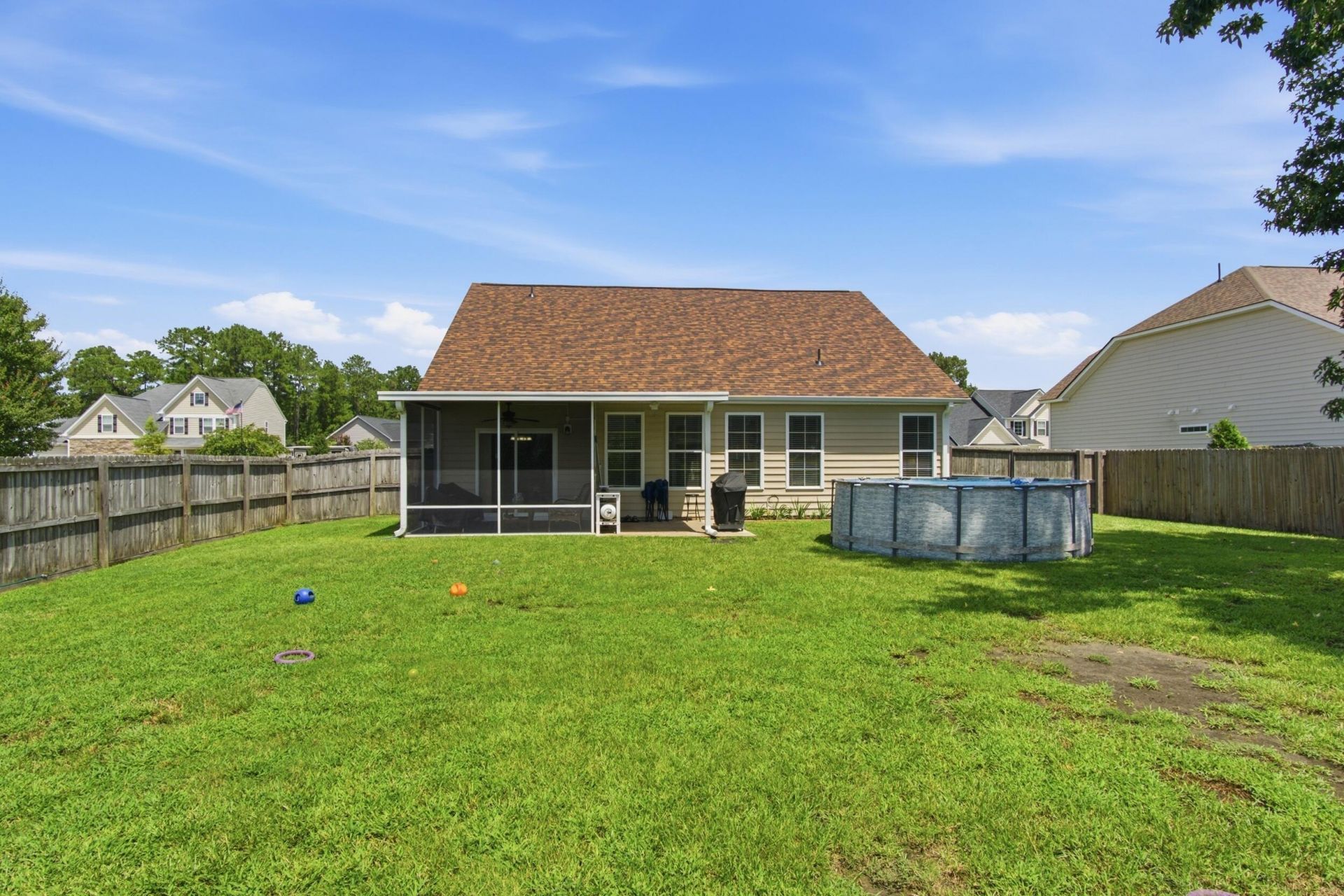1037 Bridlewood Farms Photo 21