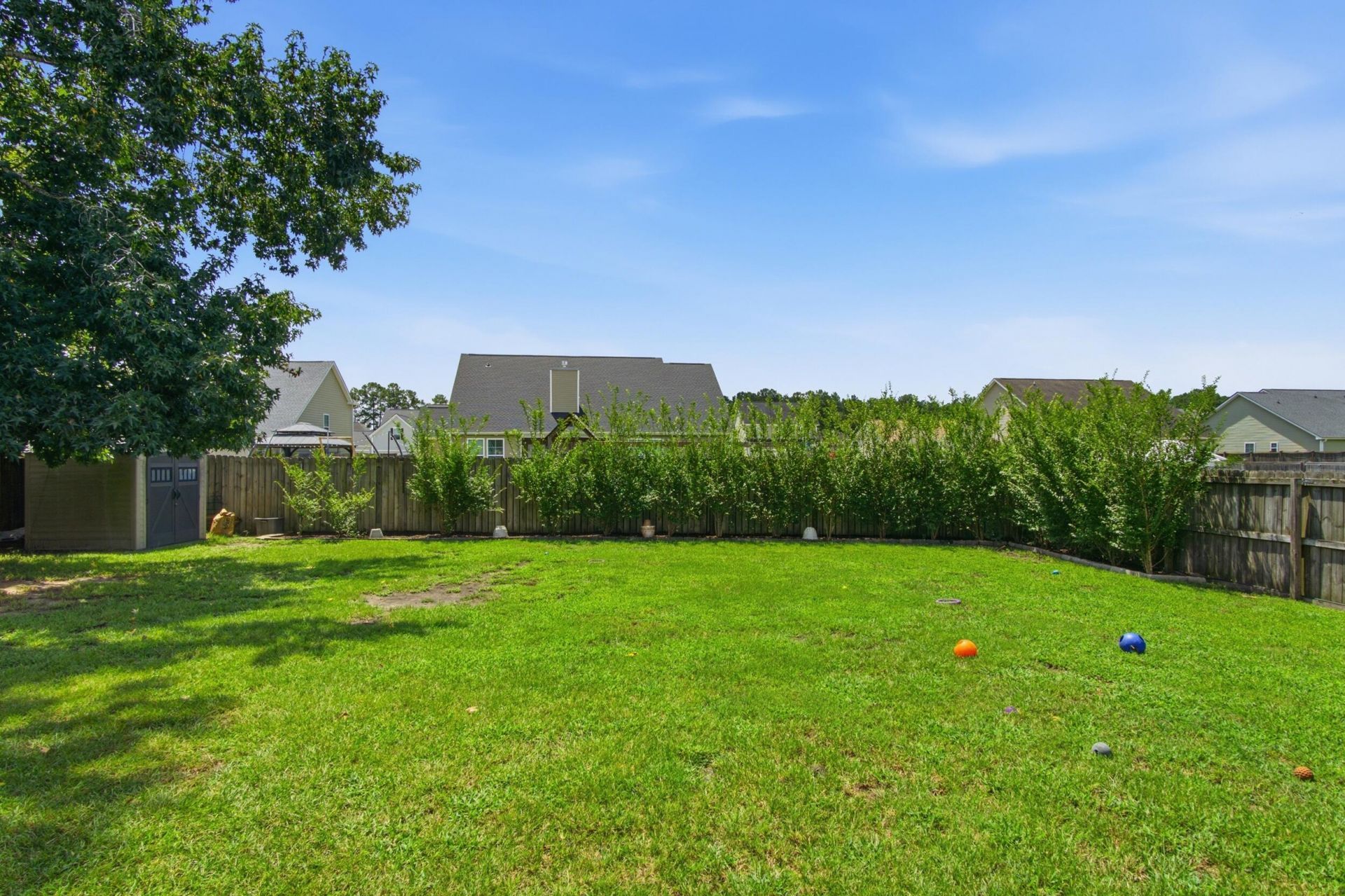 1037 Bridlewood Farms Photo 22