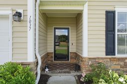 1037 Bridlewood Farms photo 4