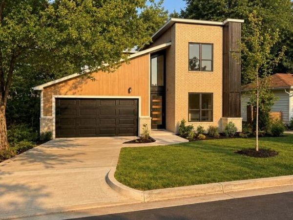 1620 N Miramar Boulevard, Oklahoma City, OK 73117