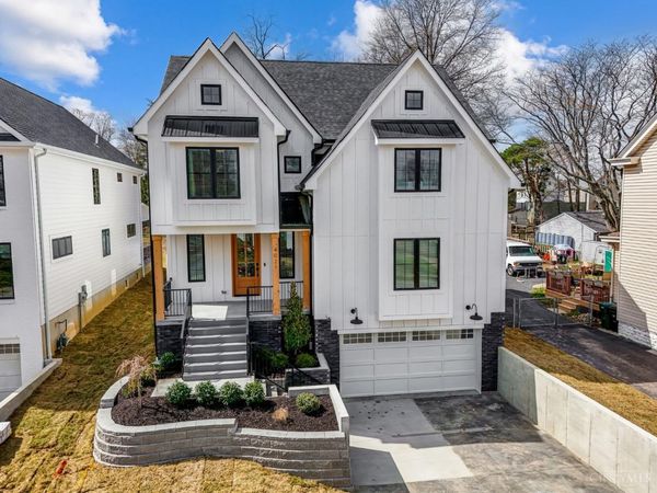4021 Taylor Avenue, Cincinnati, OH 45209