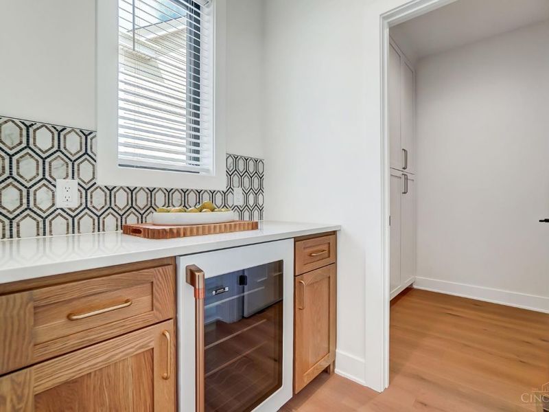 4021 Taylor Avenue, Cincinnati, OH 45209 Photo 10
