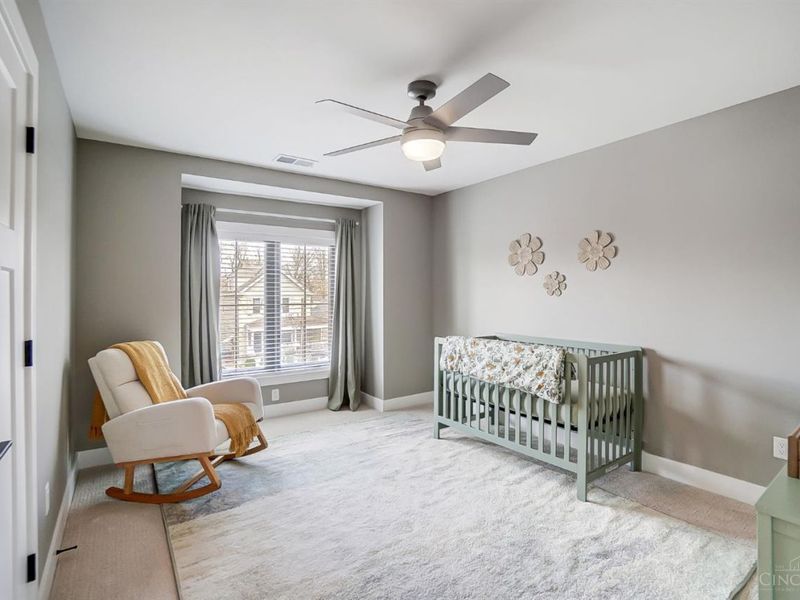 4021 Taylor Avenue, Cincinnati, OH 45209 Photo 24