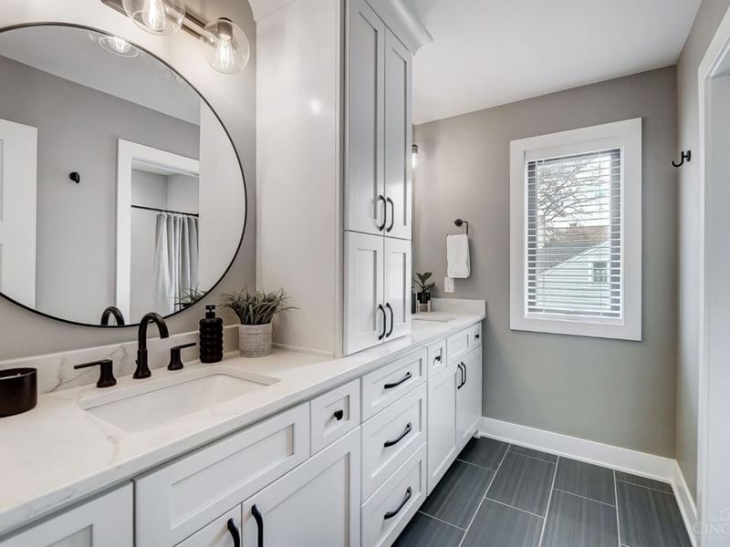 4021 Taylor Avenue, Cincinnati, OH 45209 Photo 26