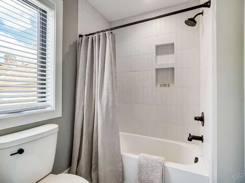 4021 Taylor Avenue, Cincinnati, OH 45209 Photo 28