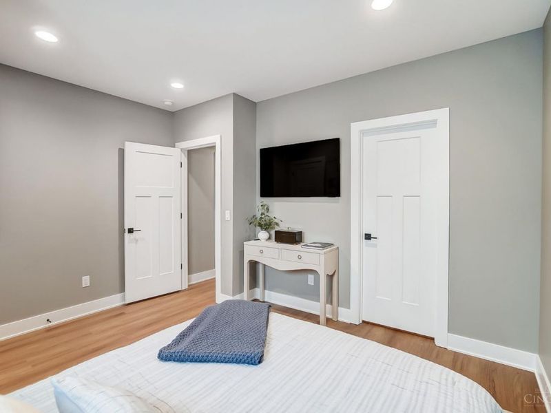4021 Taylor Avenue, Cincinnati, OH 45209 Photo 39