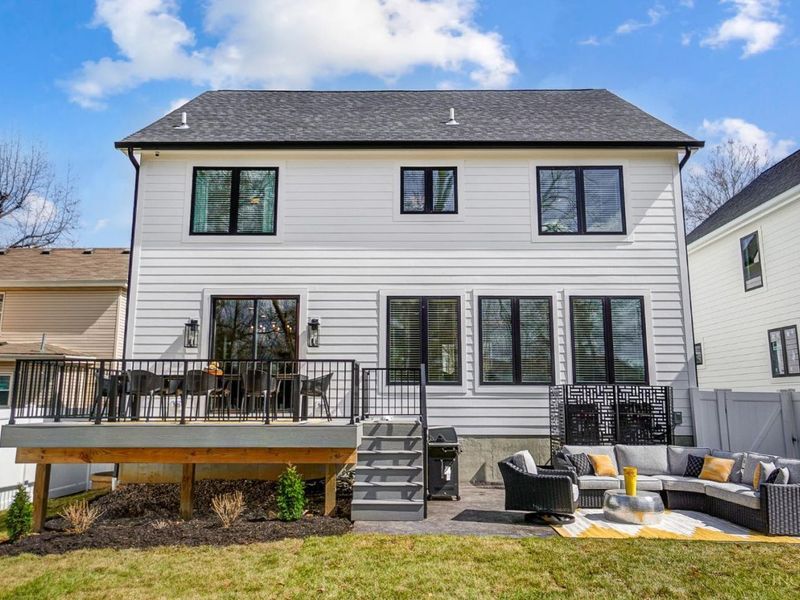 4021 Taylor Avenue, Cincinnati, OH 45209 Photo 40