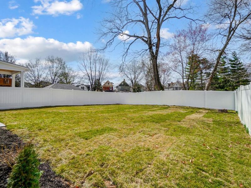 4021 Taylor Avenue, Cincinnati, OH 45209 Photo 43