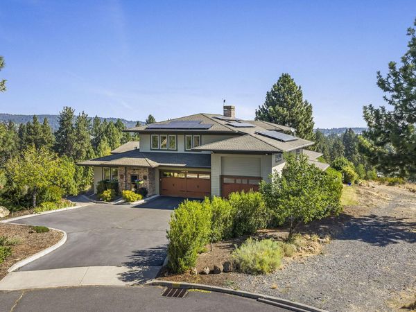 61576 SW Longview Street, Bend, OR 97702