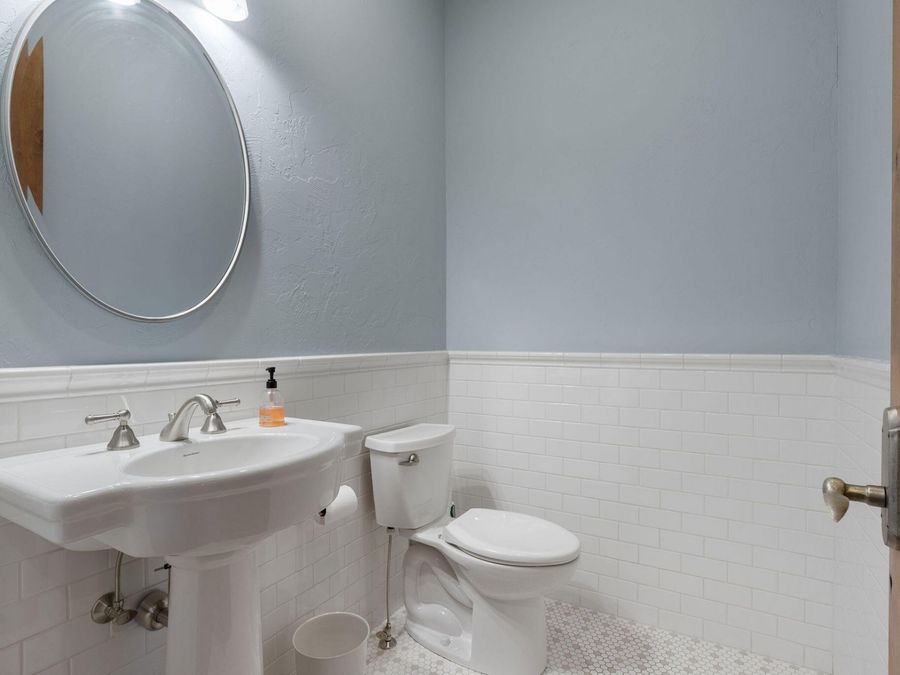 Property Image 50