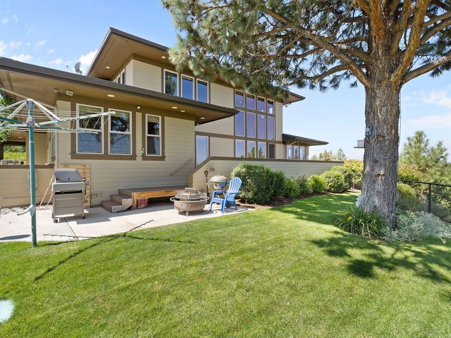 Property Image 58