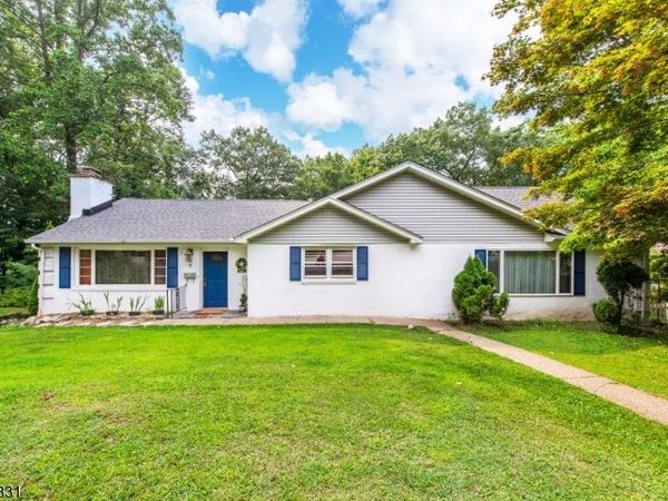 9 Morse Ave, Butler, NJ 07405