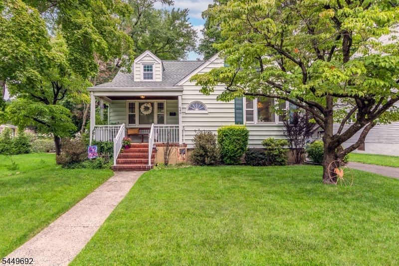 346 Walnut St, Dunellen, NJ 08812 Main Photo