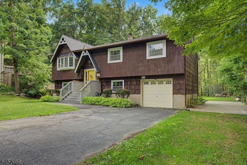 50 River Rd, Byram, NJ 07874 Main Photo
