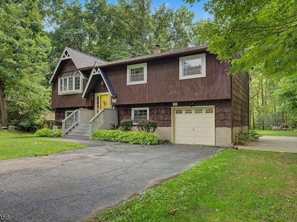 50 River Rd, Byram, NJ 07874
