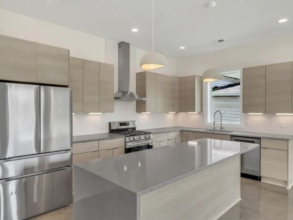 2430 Batavia St, Nashville, TN 37208