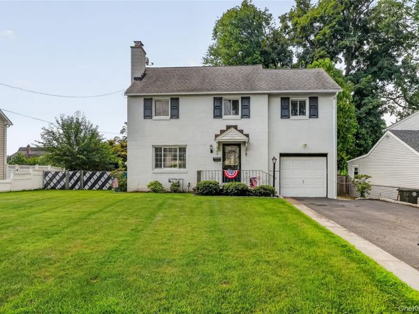 24 Quintard Drive , Port Chester, NY 10573