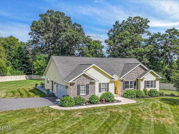 1931 Englewood Terrace, Forty Fort, PA 18704