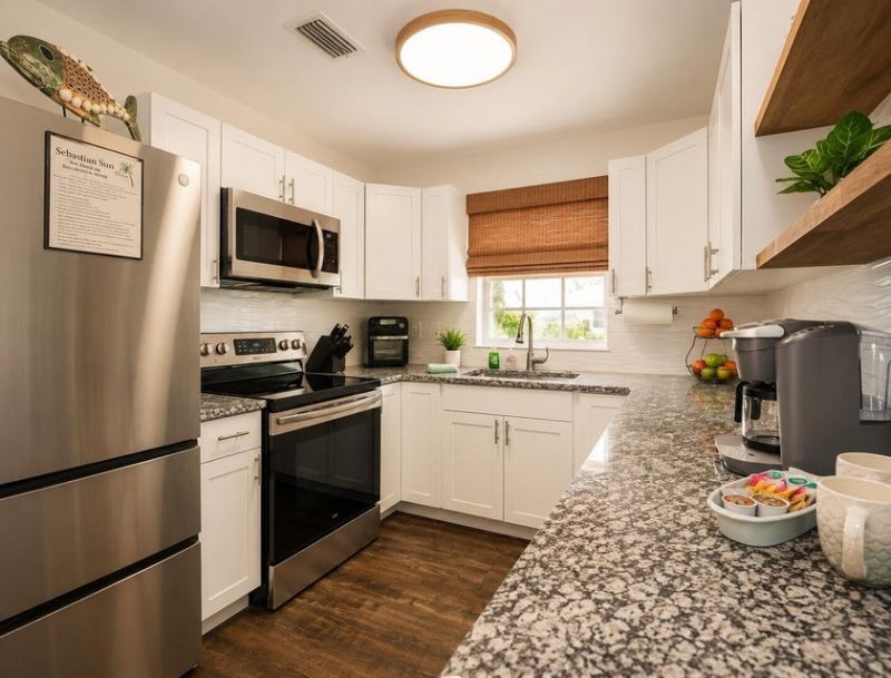 361 Toledo Street, Sebastian, FL 32958 Photo