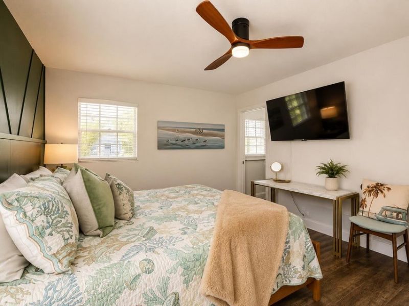 361 Toledo Street, Sebastian, FL 32958 Photo
